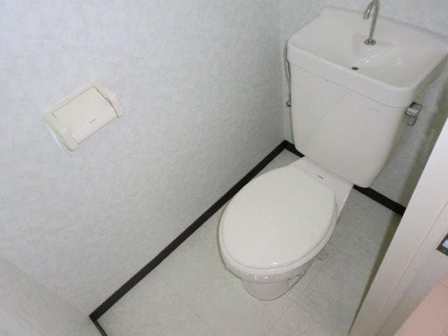 同物件別室写真 グレイスノア