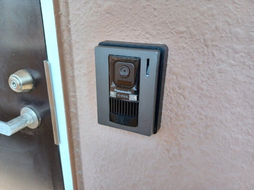 同物件別室写真 グレイスノア