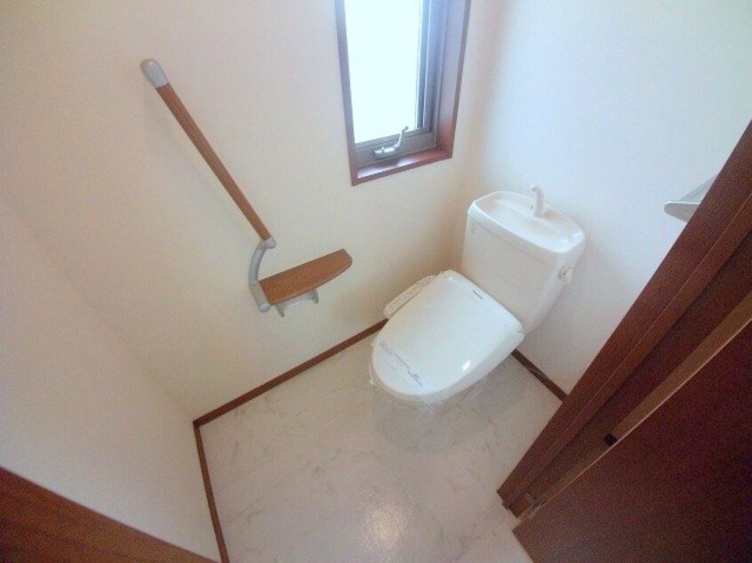  サミット　Ｆ棟