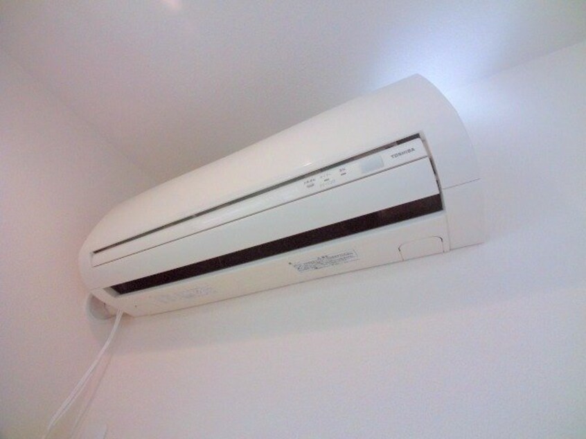  サミット　Ｆ棟