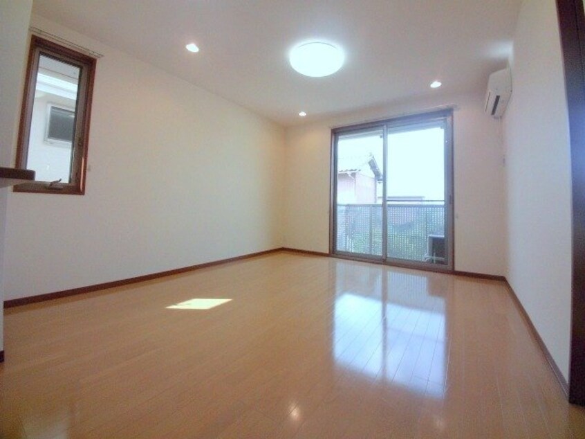  サミット　Ｆ棟