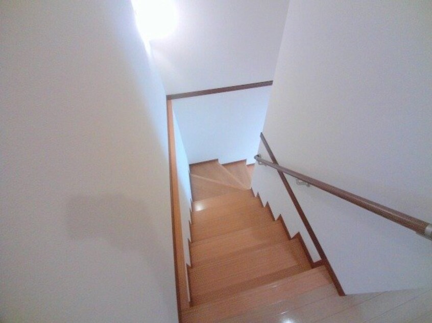  サミット　Ｆ棟