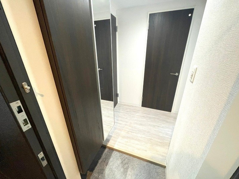 同型参考写真 セレッソ川越