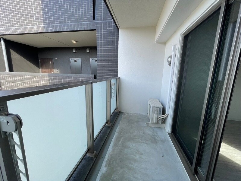 同型参考写真 セレッソ川越