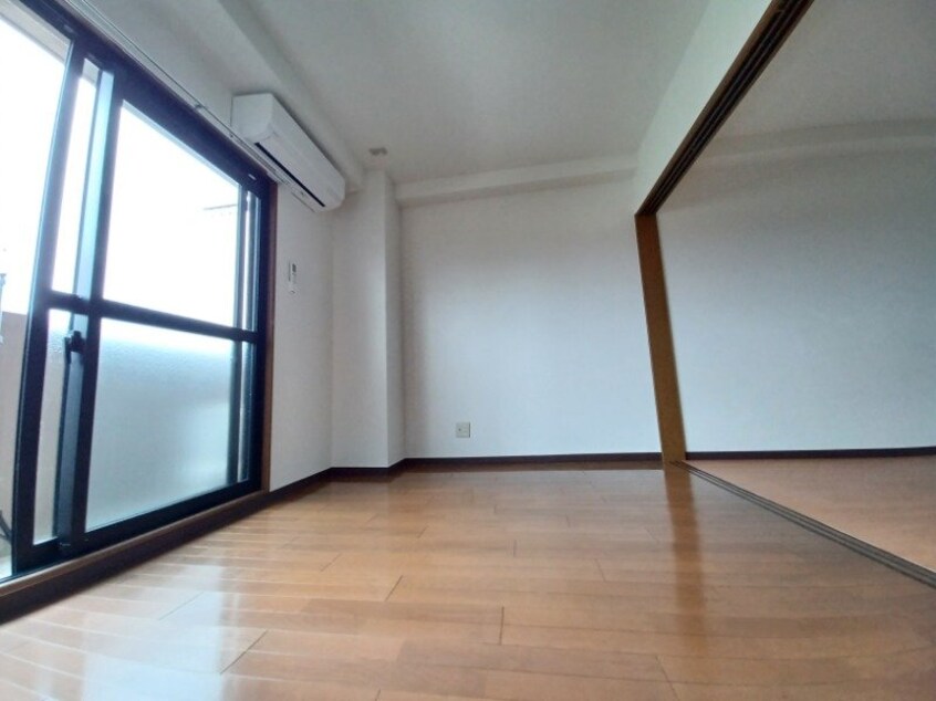 同型参考写真 パースンＪ