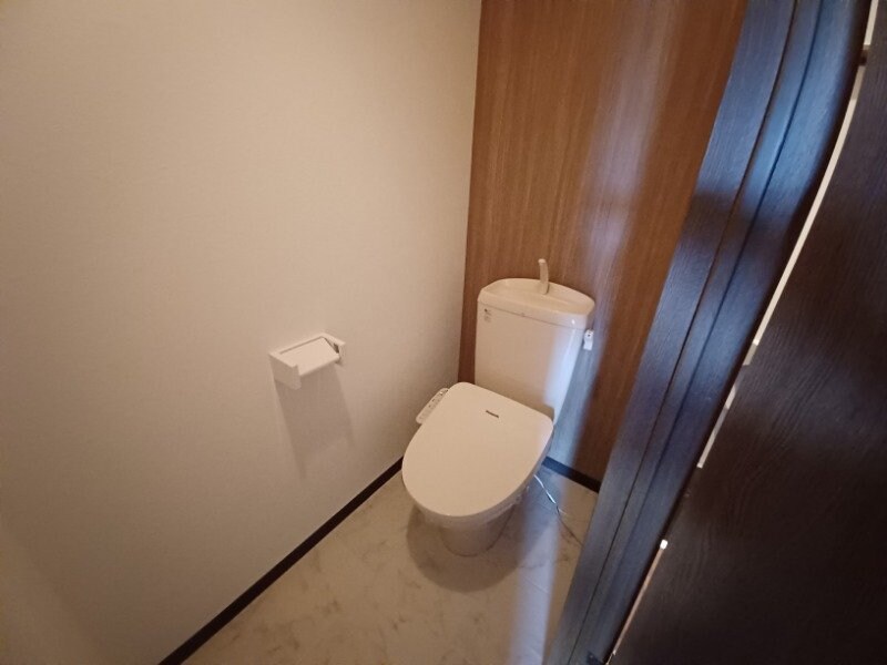 同型参考写真 パースンＪ