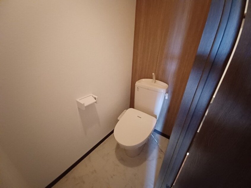 同型参考写真 パースンＪ