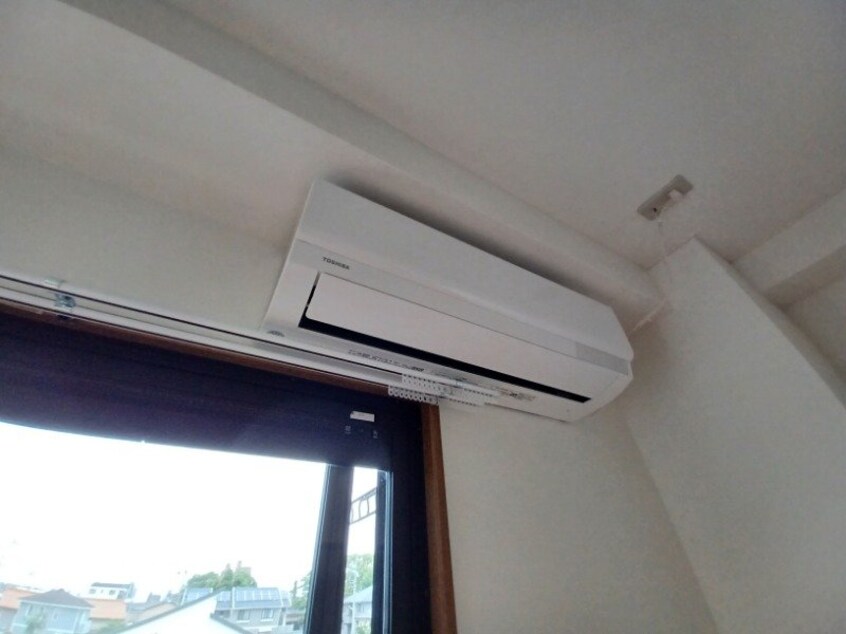 同型参考写真 パースンＪ