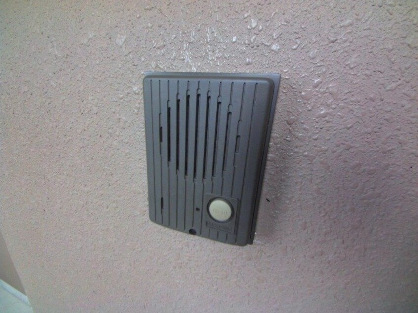 同型参考写真 パースンＪ