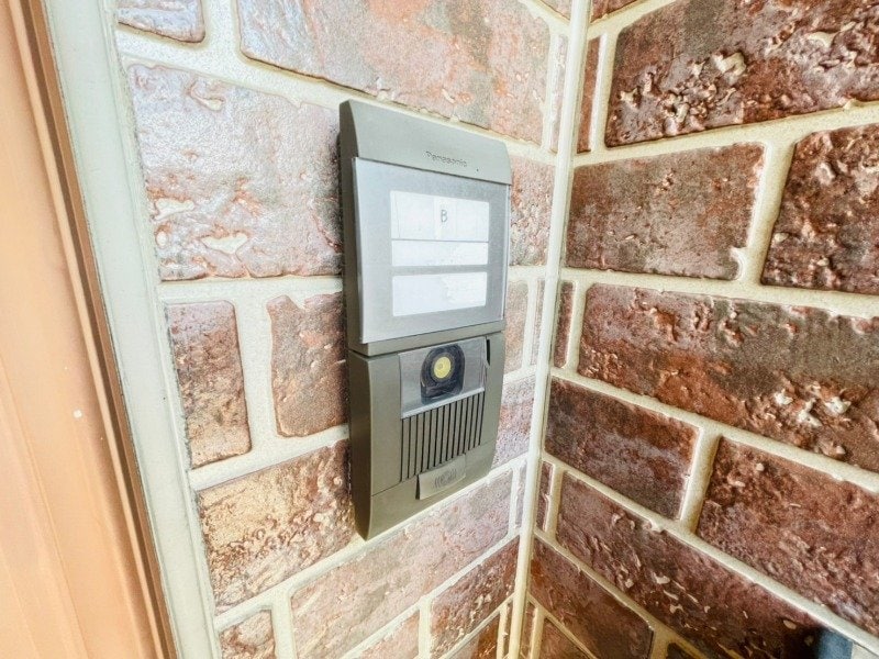  ウィルコート茂福　Ｂ棟