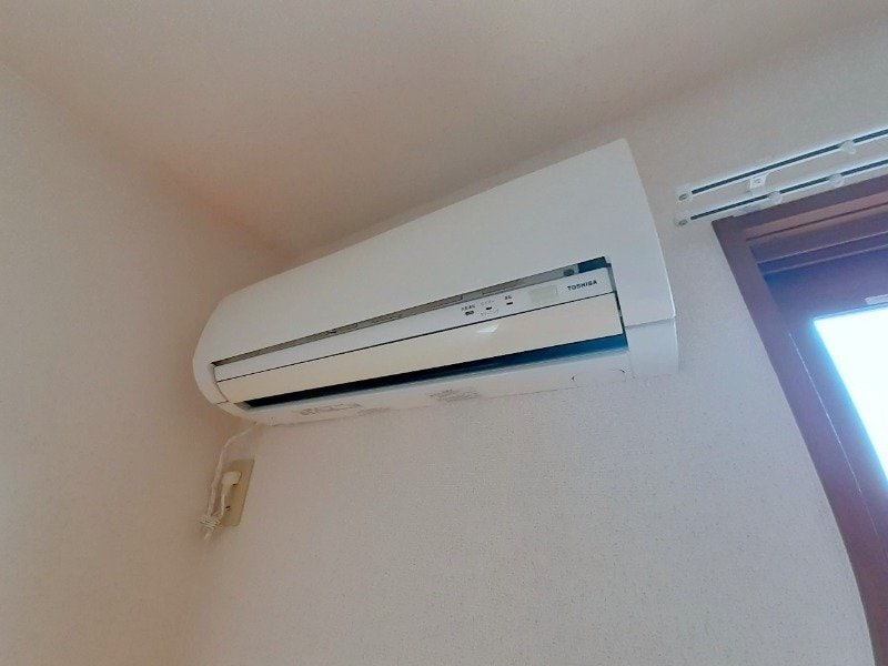  ウィルコート茂福　Ｂ棟