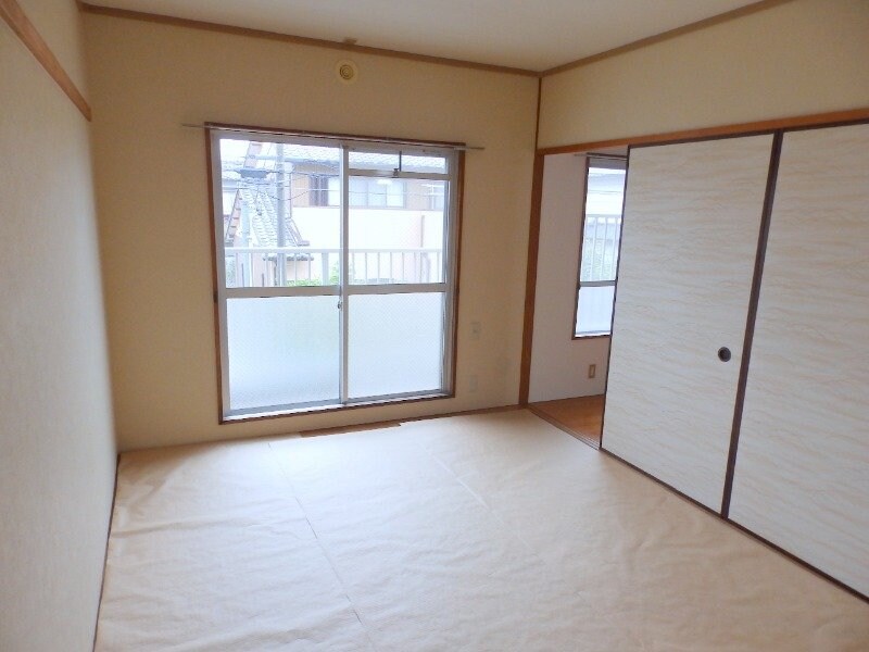 同型参考写真 Ｆｏｒｅｖｅｒ　Ａ棟