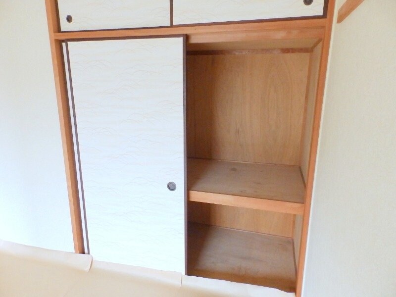 同型参考写真 Ｆｏｒｅｖｅｒ　Ａ棟