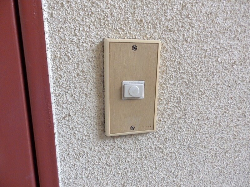 同型参考写真 Ｆｏｒｅｖｅｒ　Ａ棟