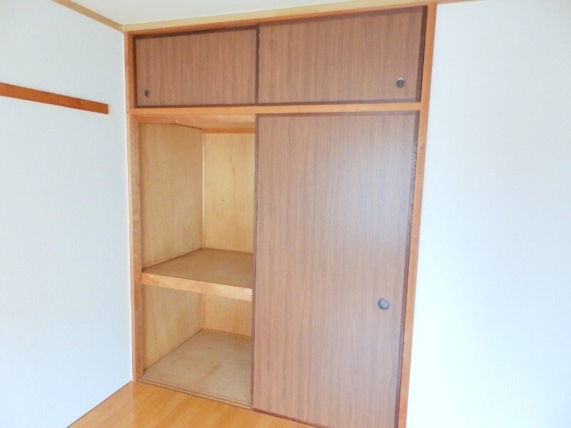 同型参考写真 Ｆｏｒｅｖｅｒ　Ａ棟