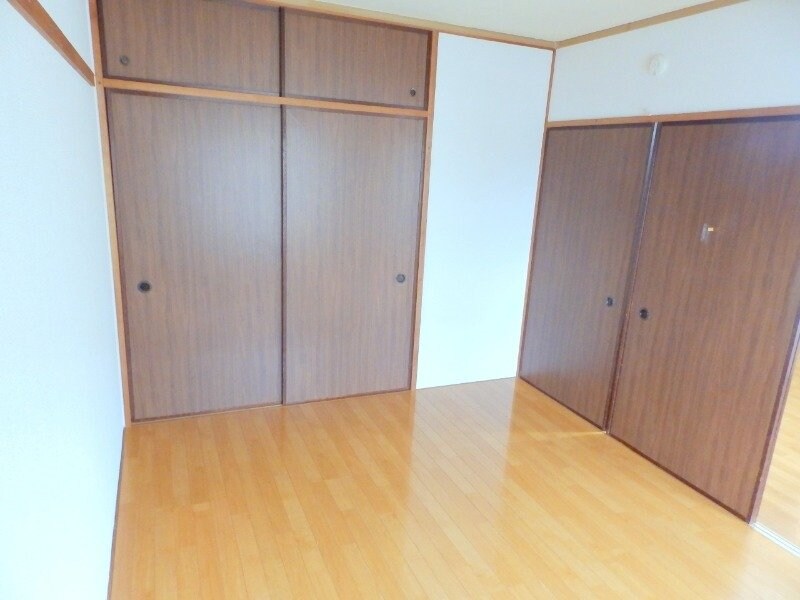 同型参考写真 Ｆｏｒｅｖｅｒ　Ａ棟