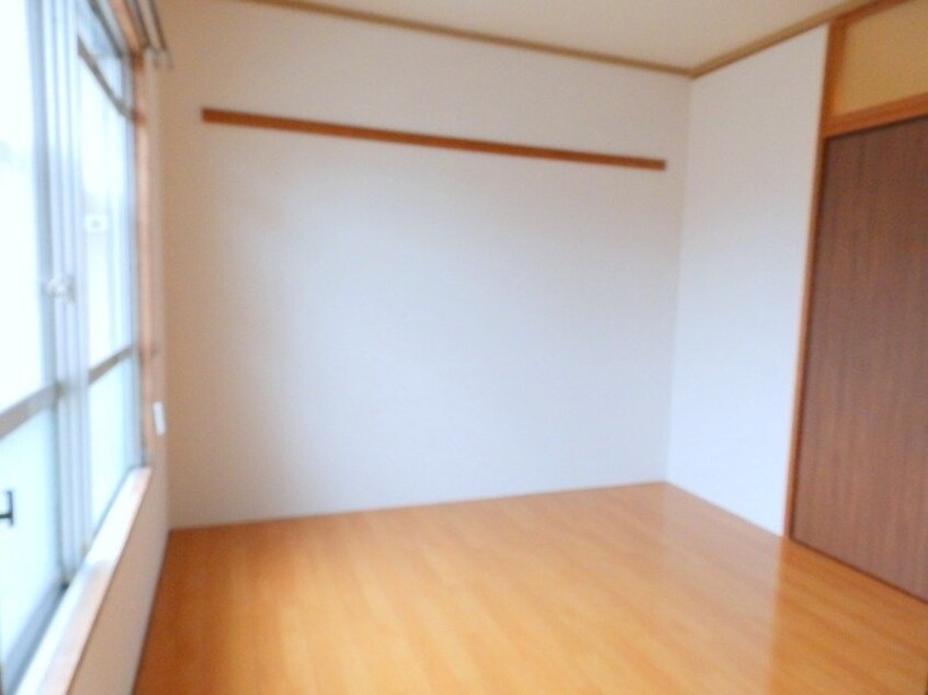 同型参考写真 Ｆｏｒｅｖｅｒ　Ａ棟