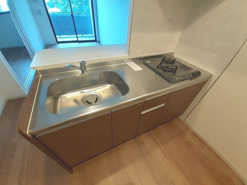 別部屋参考写真です。 RISORA