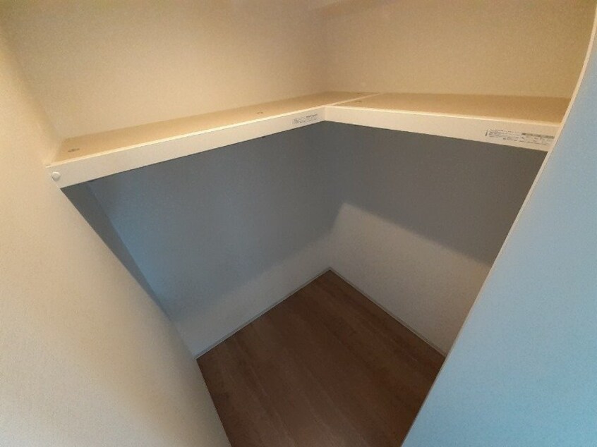 別部屋参考写真です。 RISORA