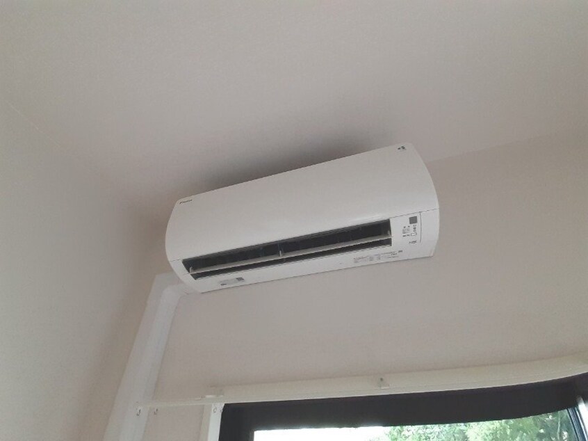 別部屋参考写真です。 RISORA