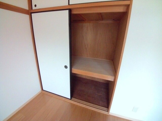 別部屋参考写真です。 夢ハウスＷ