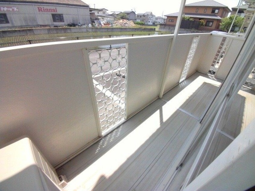 別部屋参考写真です。 夢ハウスＷ