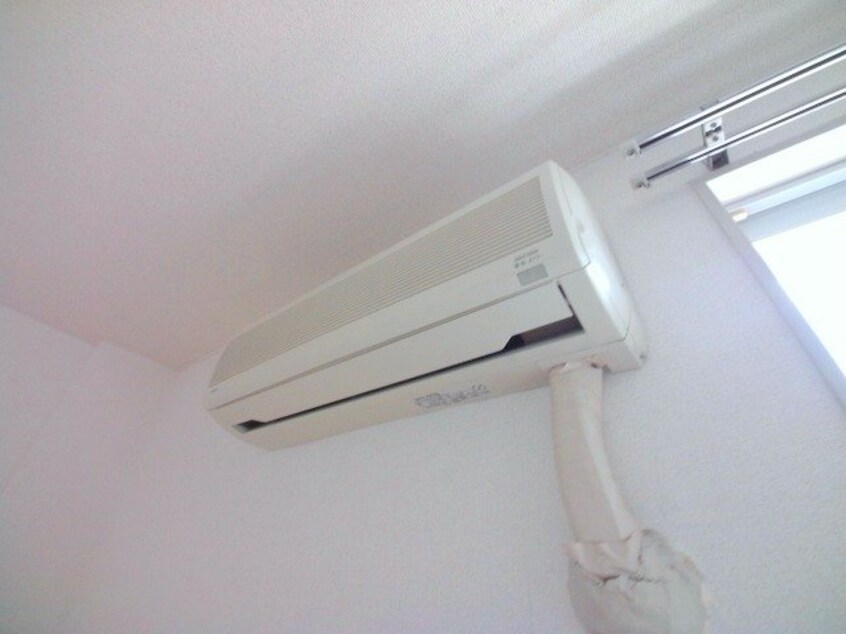 別部屋参考写真です。 夢ハウスＷ