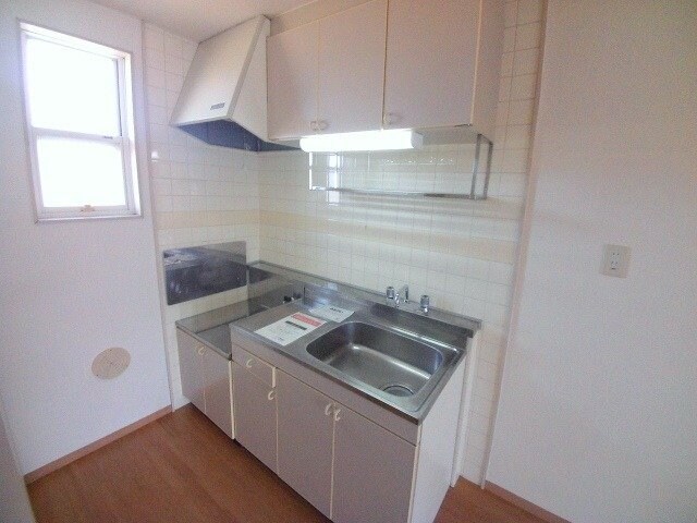 別部屋参考写真です。 夢ハウスＷ