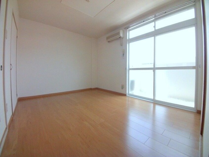 別部屋参考写真です。 夢ハウスＷ