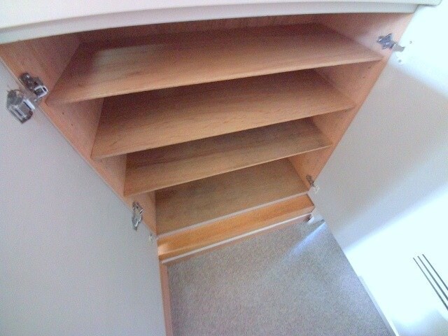 別部屋参考写真です。 夢ハウスＷ