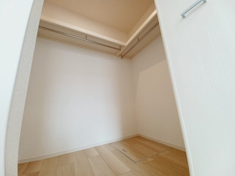 同型参考写真 アンナガーデン　Ⅱ