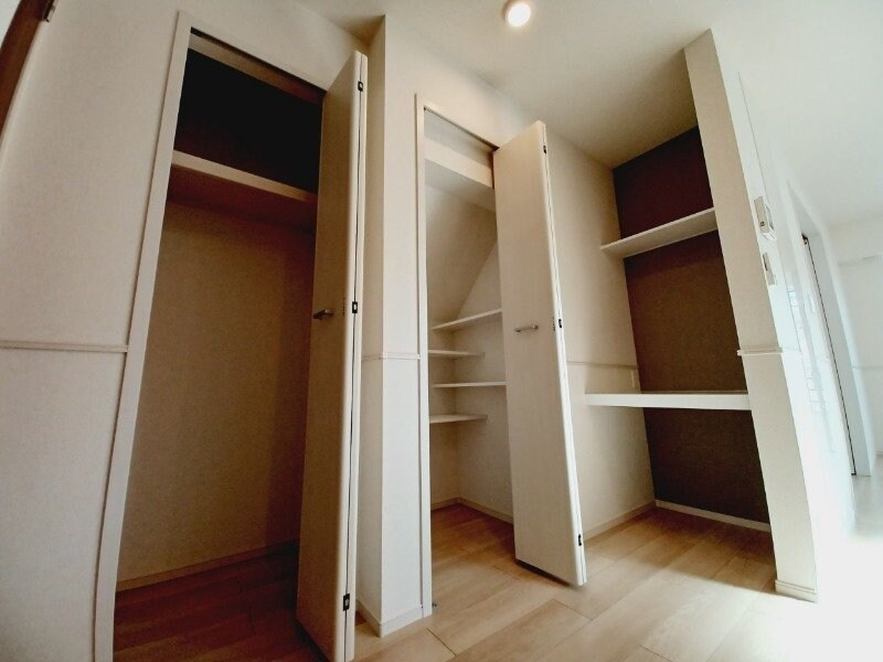 同型参考写真 アンナガーデン　Ⅱ