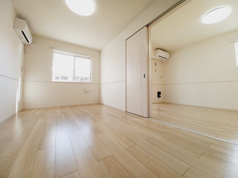 同型参考写真 アンナガーデン　Ⅱ