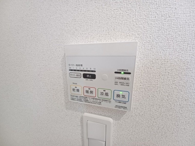 同型参考写真 アンナガーデン　Ⅱ