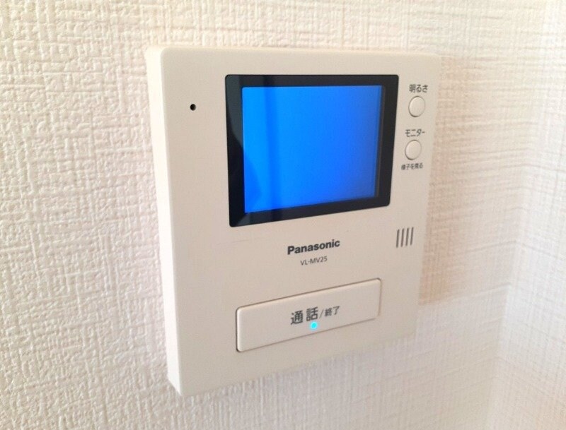 別部屋参考写真です。 Ｂｒｉｇｈｔ　Ｐｌａｚａ　Ａ棟