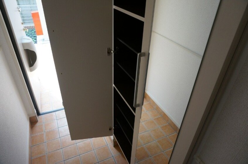 同物件別部屋参考写真です。 ドルチェ