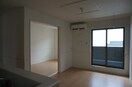 同物件別部屋参考写真です。 ドルチェ