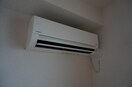 同物件別部屋参考写真です。 ドルチェ