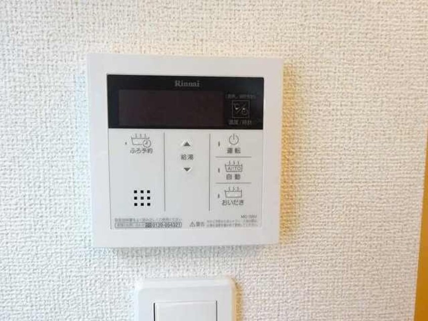  ドルチェ