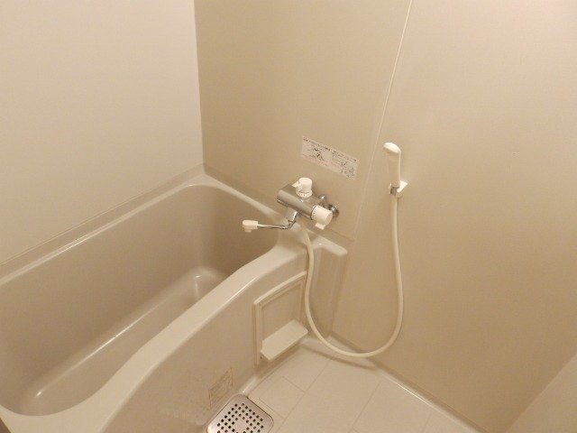 同タイプの部屋写真です。 プチ・カーサ