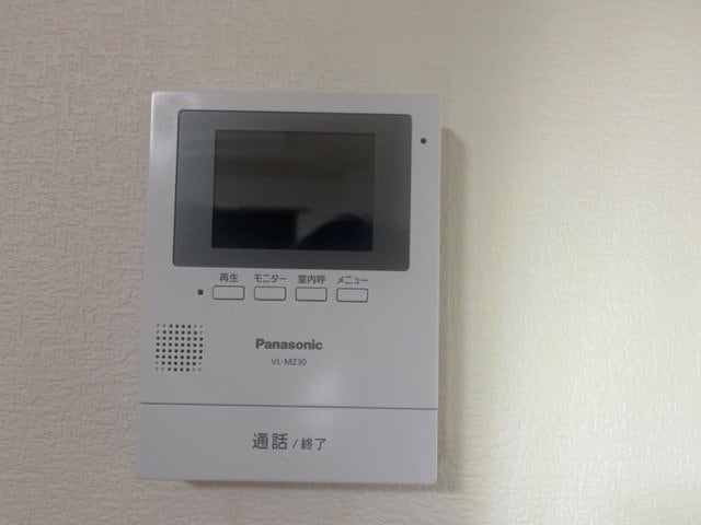 同タイプの部屋写真です。 プチ・カーサ