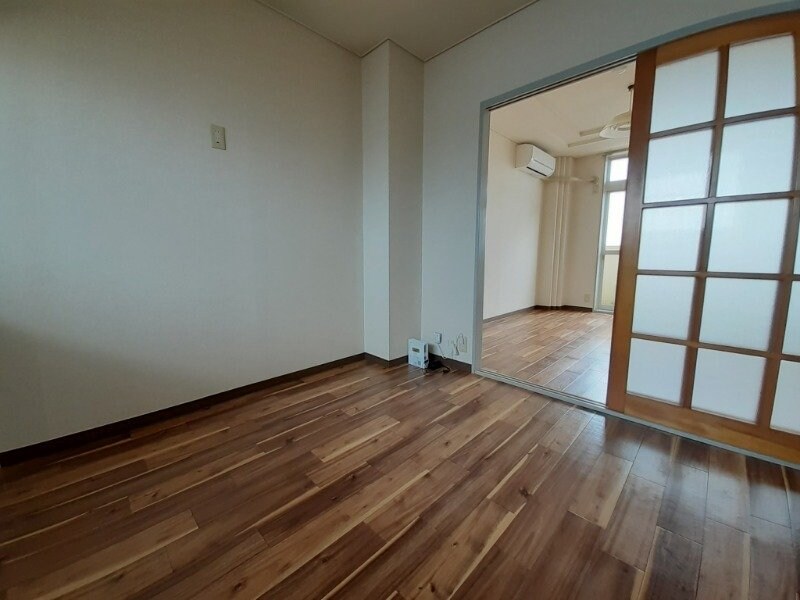 同型参考写真 ストリートアート