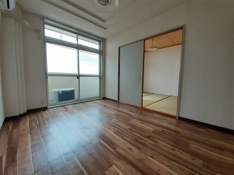 同型参考写真 ストリートアート