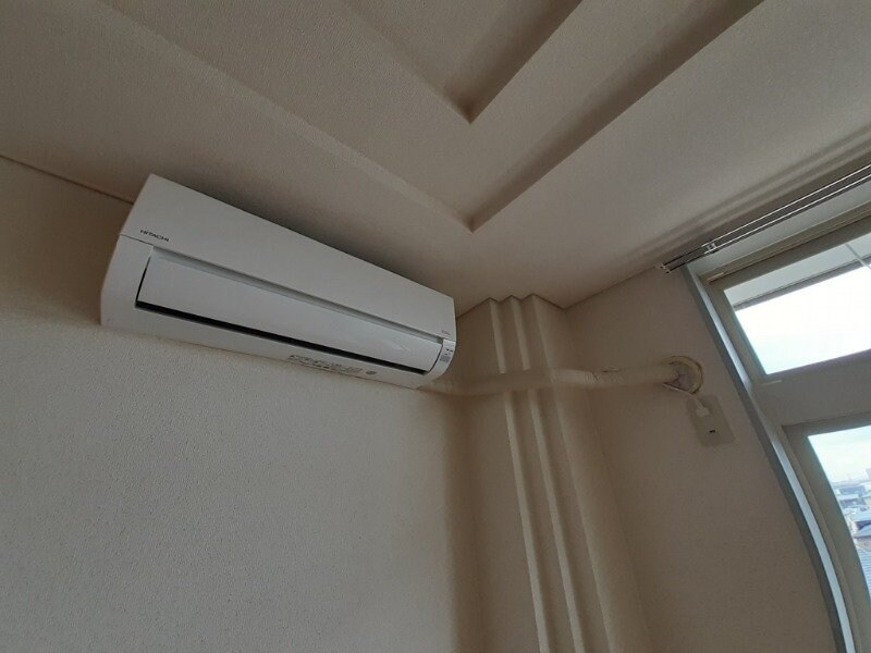 同型参考写真 ストリートアート