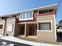 エンブレイス　Ⅲ