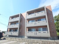アルテエスパシオ