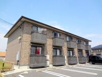 モナリエーレⅡ　A