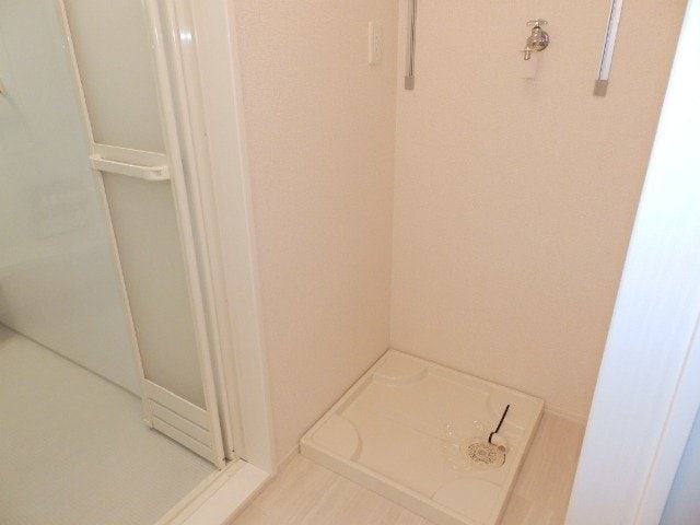 同型参考写真 ウィステリア　A