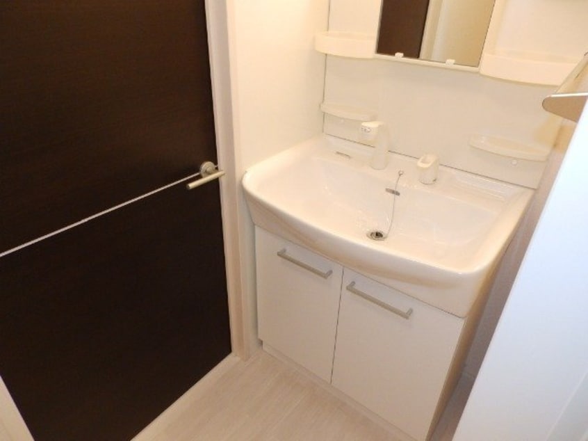 同型参考写真 ウィステリア　A