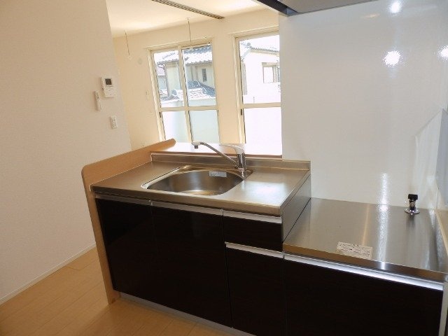 同型参考写真 ウィステリア　A